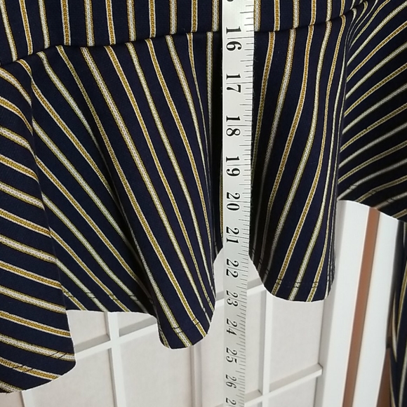 ZARA elegant womens suit - Picture 10 of 14